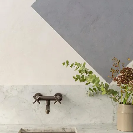 Vuotopieno Grey E Apartment