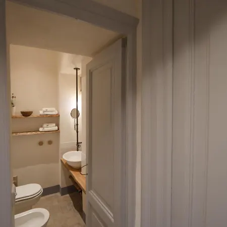 Apartment Vuotopieno Grey E Rom