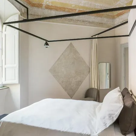 Vuotopieno Grey E Apartment *