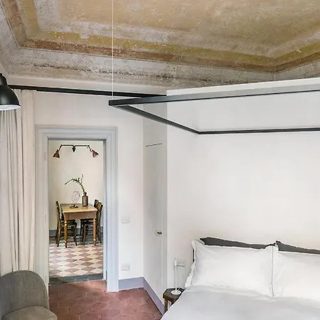 Apartment Vuotopieno Grey E