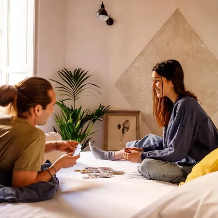 Vuotopieno Grey E Apartment
